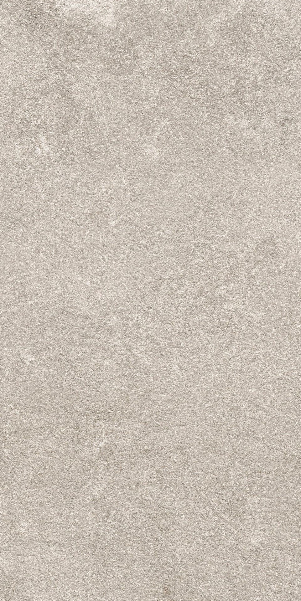 Gresie Realstone Lunar XT20 White Ragno