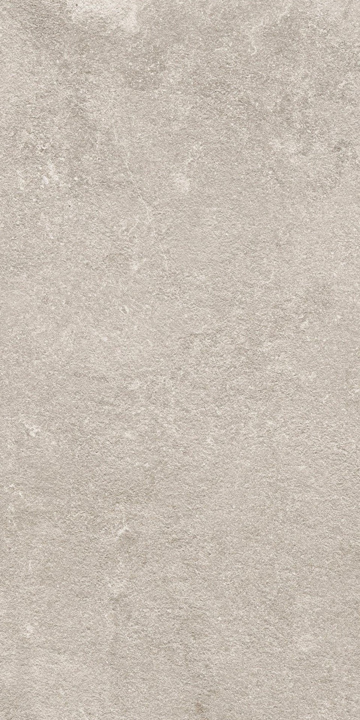 Gresie Realstone Lunar XT20 White Ragno