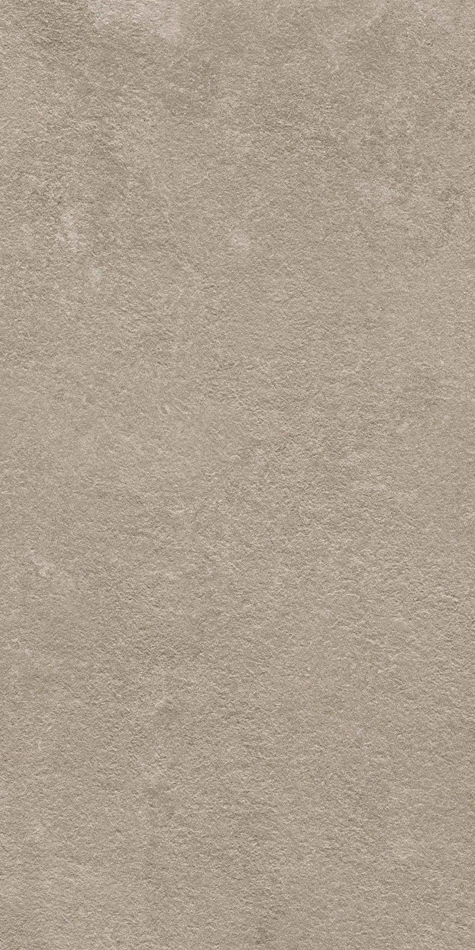Gresie Realstone Lunar XT20 Beige Ragno