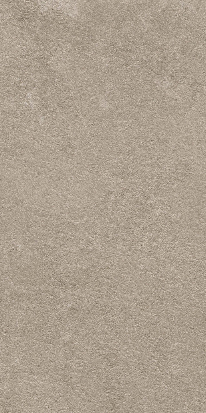 Gresie Realstone Lunar XT20 Beige Ragno