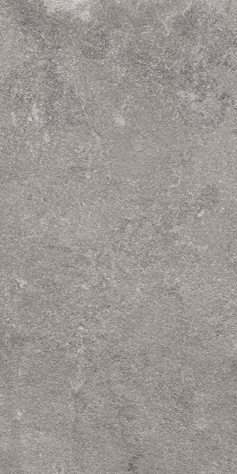Gresie Realstone Lunar XT20 Silver Ragno