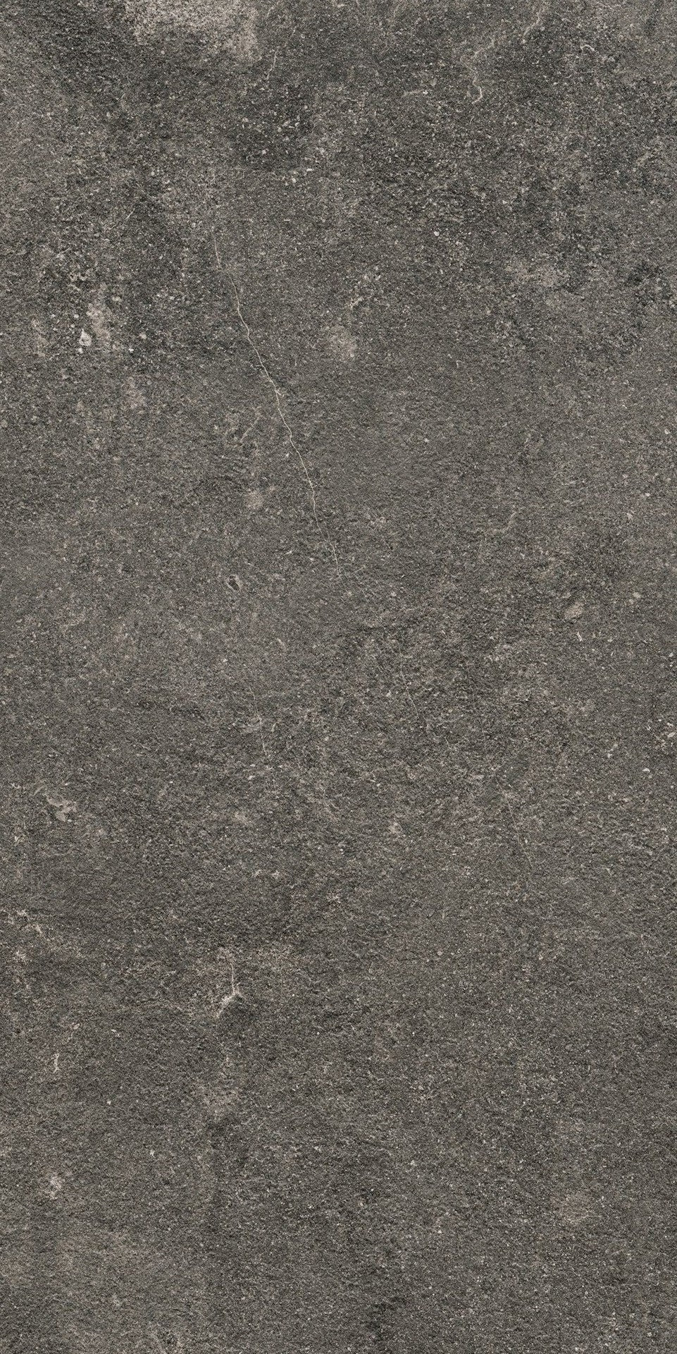 Gresie Realstone Lunar XT20 Deep Grey Ragno