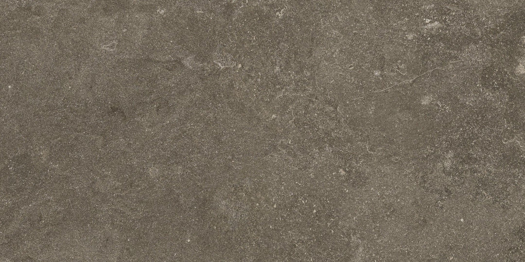 Gresie Realstone Lunar XT20 Uniform Ragno