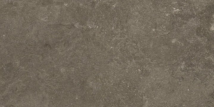 Gresie Realstone Lunar XT20 Uniform Ragno