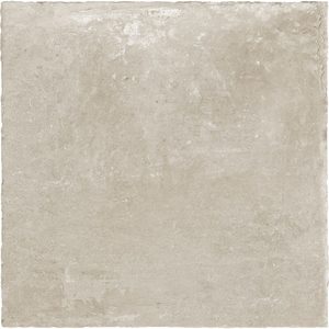 Gresie Realstone PietrAntica Beige Ragno