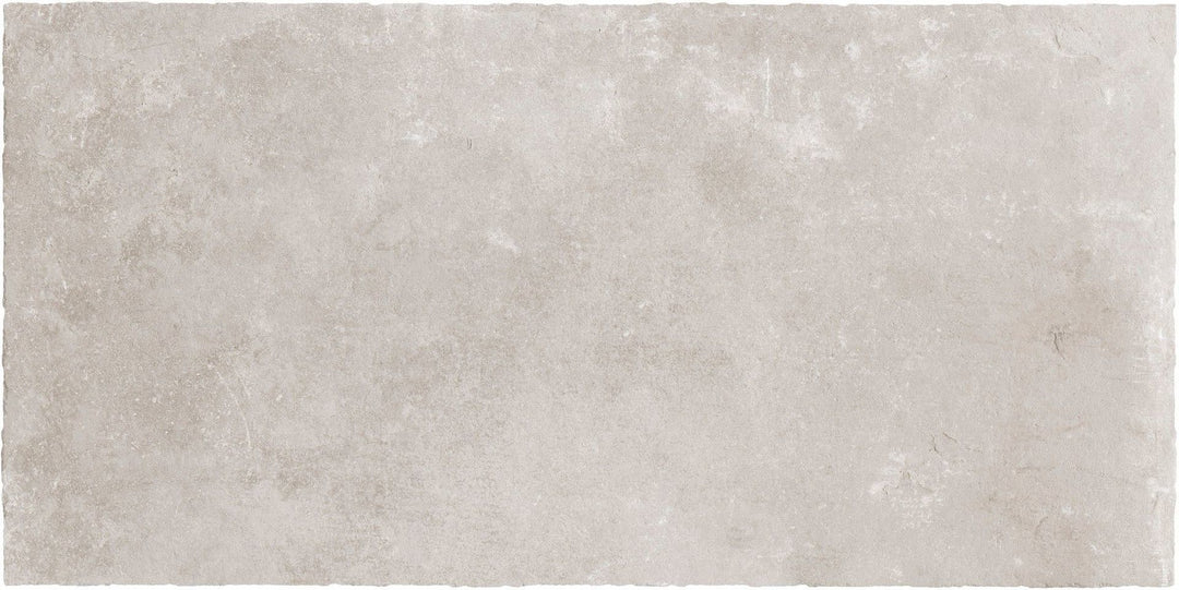 Gresie Realstone PietrAntica XT20 White Ragno