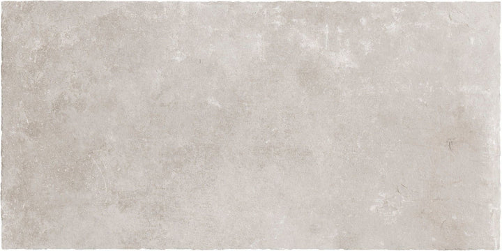 Gresie Realstone PietrAntica XT20 White Ragno