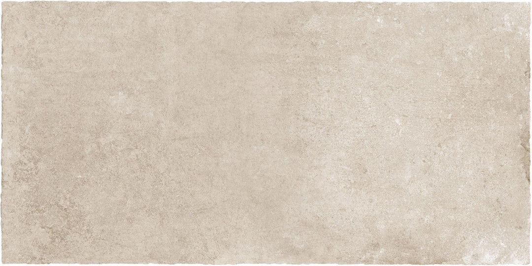Gresie Realstone PietrAntica XT20 Beige Ragno