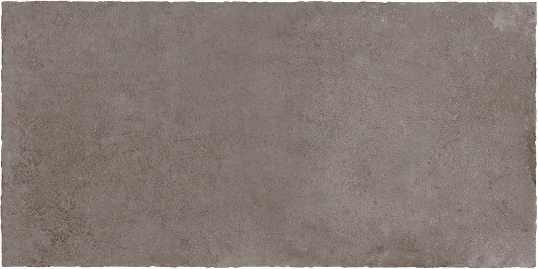 Gresie Realstone PietrAntica XT20 Multicolor Ragno
