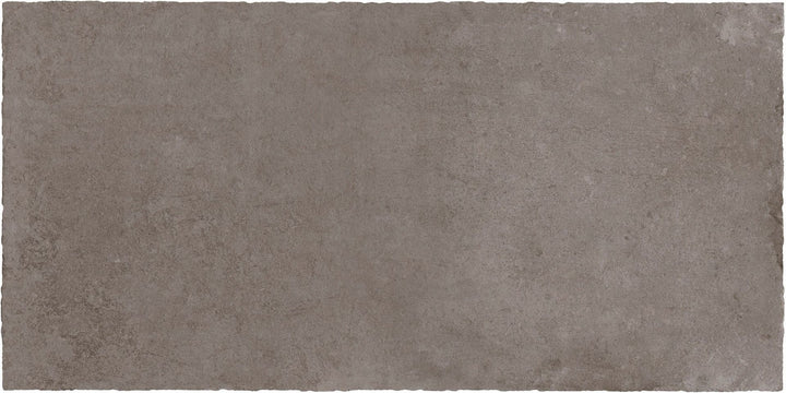 Gresie Realstone PietrAntica XT20 Multicolor Ragno