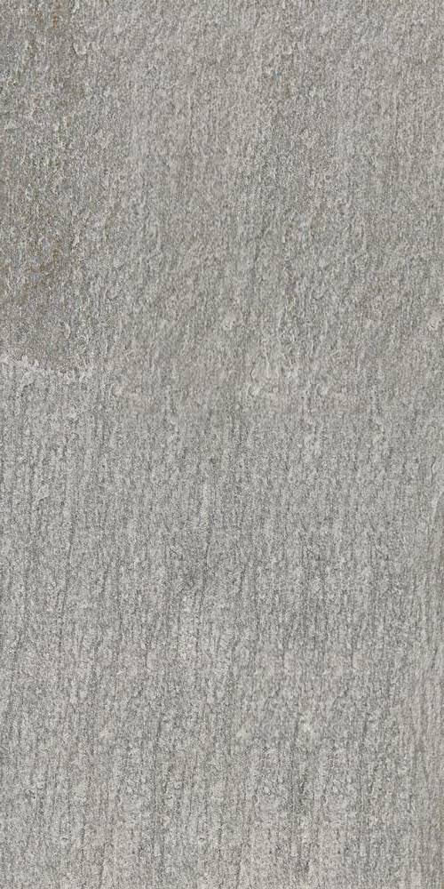 Gresie Realstone Quarzite XT20 Grigio Ragno