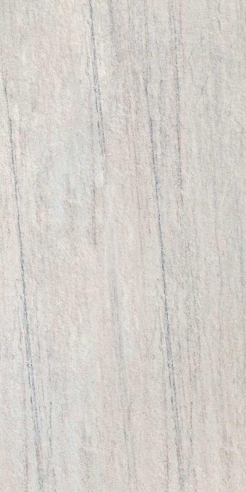 Gresie Realstone Quarzite XT20 Bianco Ragno
