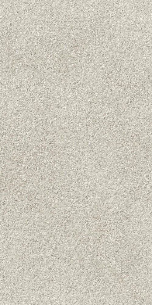 Gresie Realstone Rain XT20 Almond Ragno