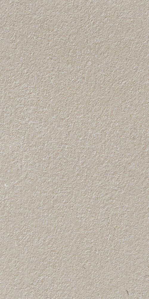 Gresie Realstone Rain XT20 Greige Ragno