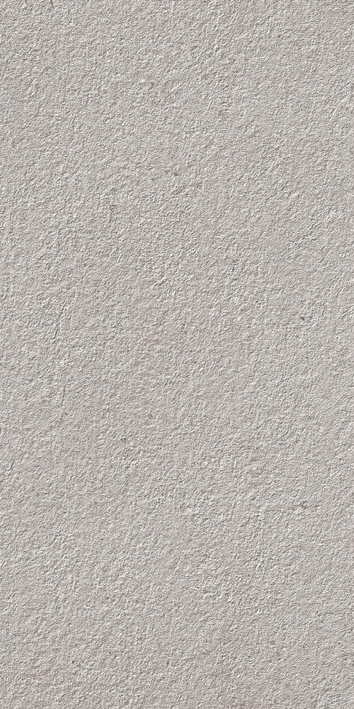 Gresie Realstone Rain XT20 Taupe Ragno