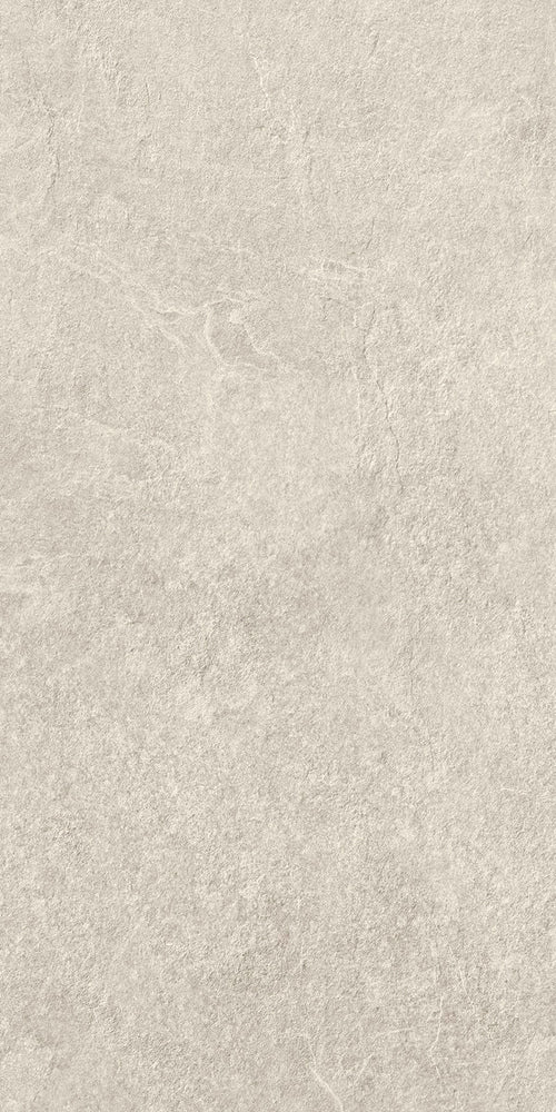 Gresie Realstone Slate XT20 Shell Ragno
