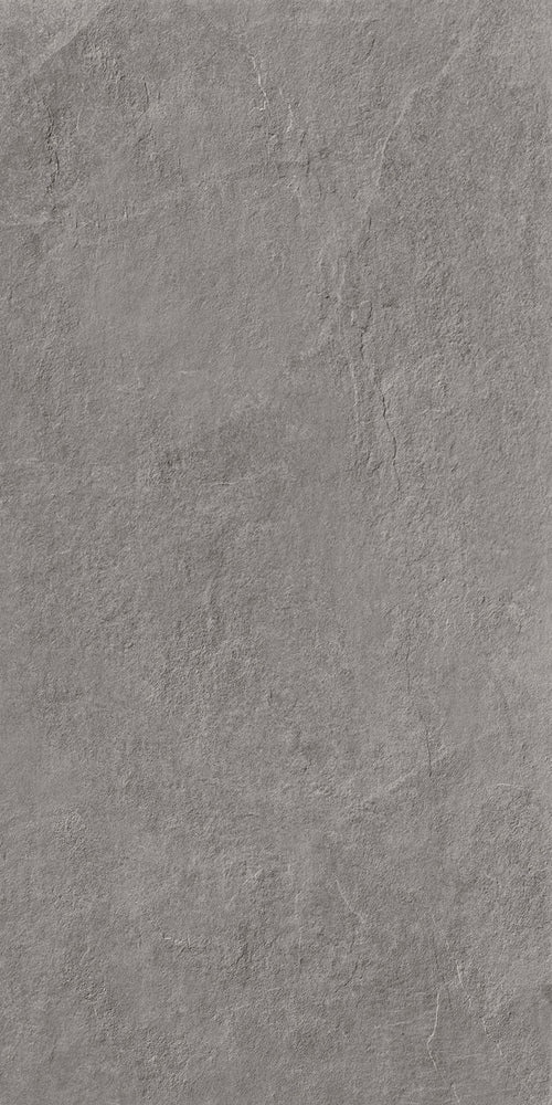 Gresie Realstone Slate XT20 Iron Ragno