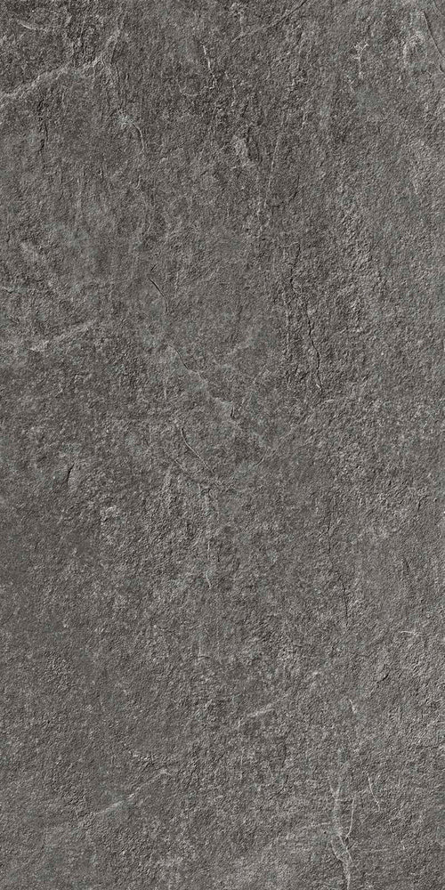 Gresie Realstone Slate XT20 Musk Ragno