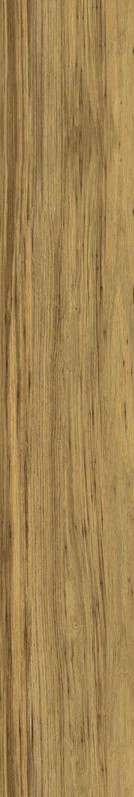 Gresie Woodclass Honey Ragno