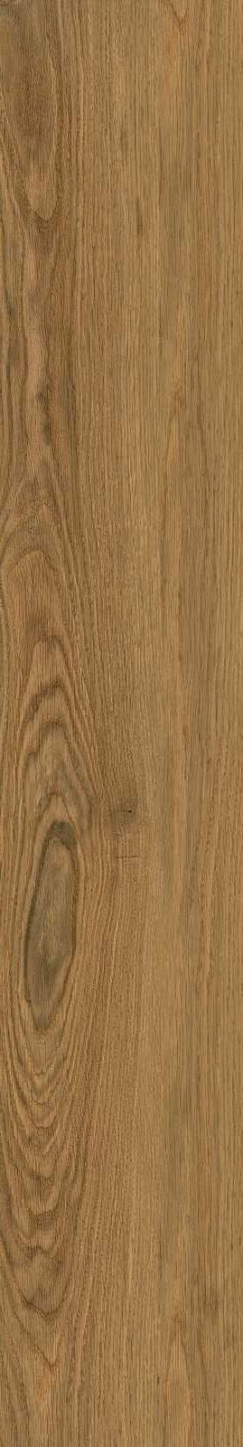 Gresie Woodclass Cherry Ragno