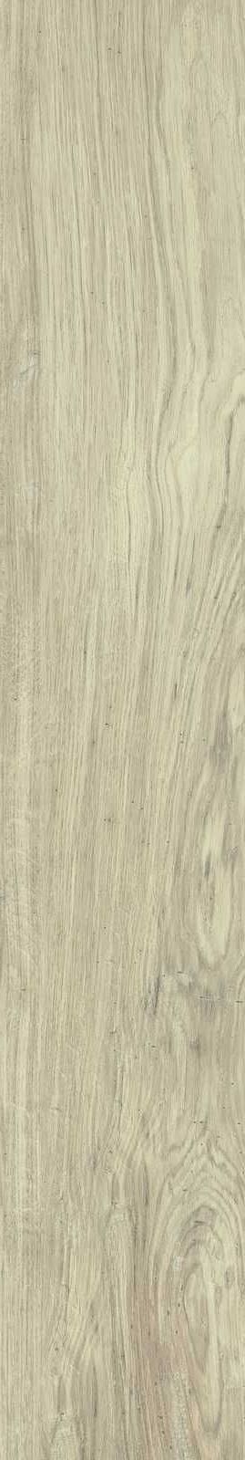 Gresie Woodclass White Ragno