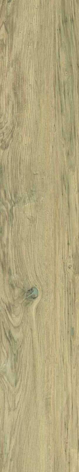 Gresie Woodclass Beige Ragno