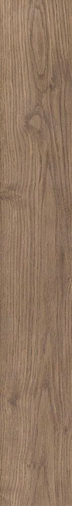 Gresie Woodessence Brown Ragno