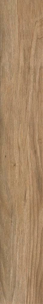 Gresie Woodessence Honey Ragno