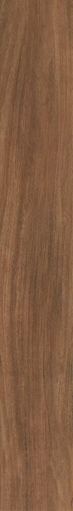 Gresie Woodessence Walnut Ragno