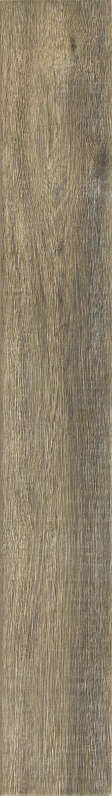 Gresie Woodglam Grigio Ragno
