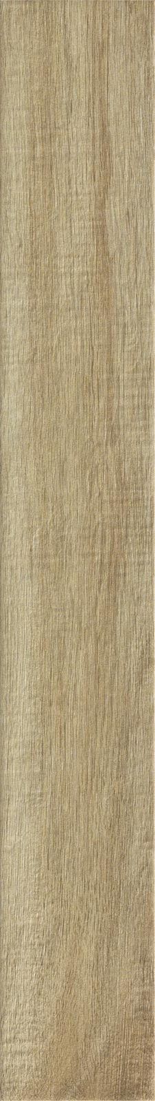 Gresie Woodglam Naturale Ragno