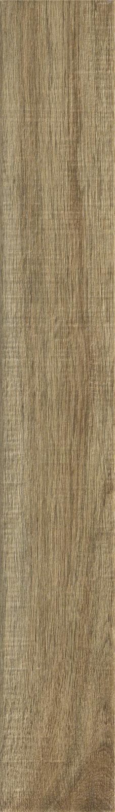 Gresie Woodglam Tortora Ragno