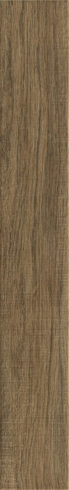 Gresie Woodglam Noce Ragno