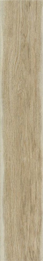 Gresie Woodlike Gold Ragno