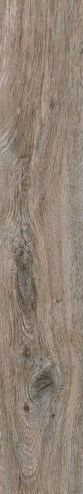 Gresie Woodlike Grey Ragno