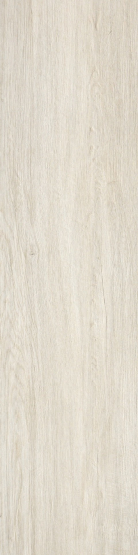 Gresie Woodliving Rovere Ghiaccio Ragno
