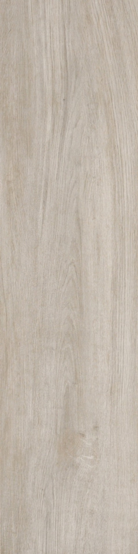 Gresie Woodliving Rovere Fumo Ragno