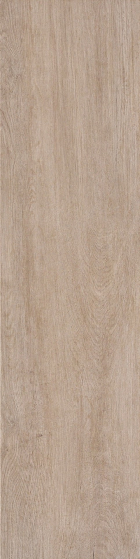 Gresie Woodliving Rovere Tortora Ragno
