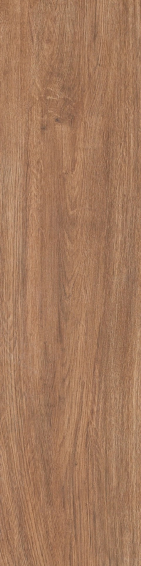 Gresie Woodliving Rovere Scuro Ragno