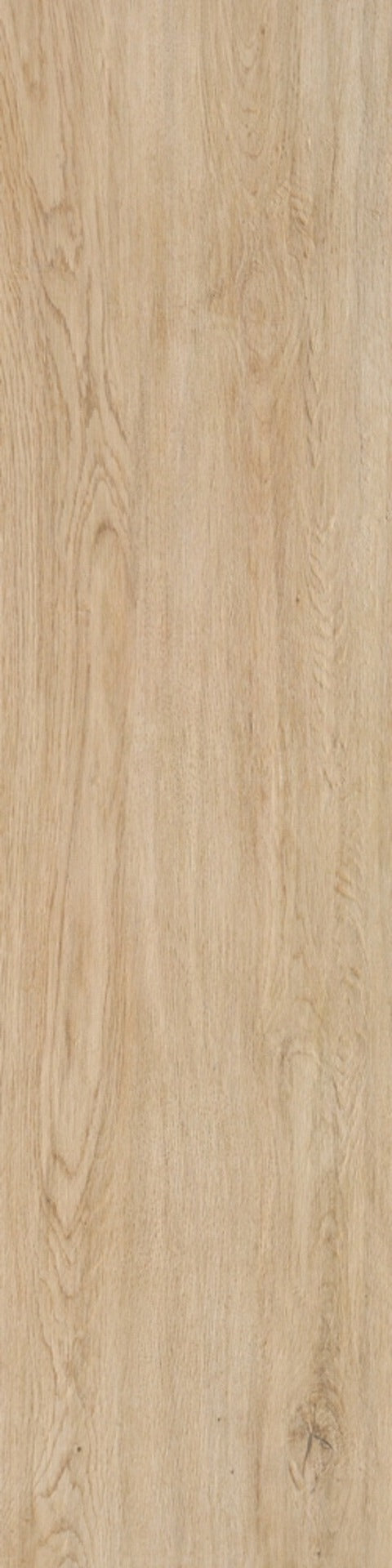 Gresie Woodliving Rovere Biondo Ragno