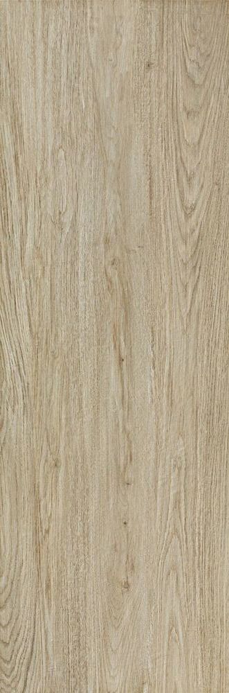 Gresie Woodliving XT20 Rovere Biondo Ragno