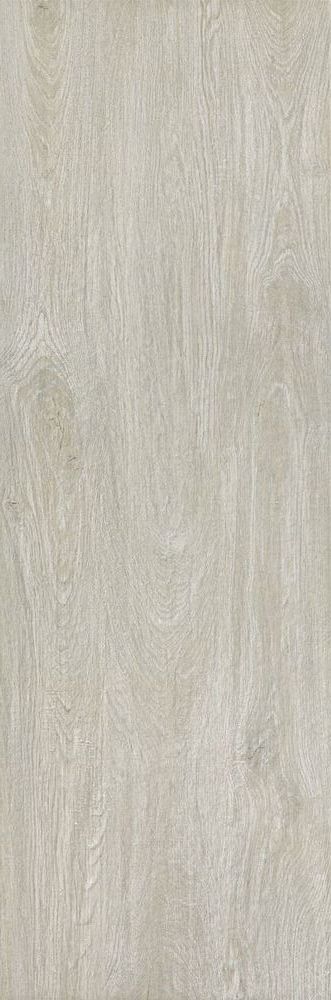 Gresie Woodliving XT20 Rovere Fumo Ragno