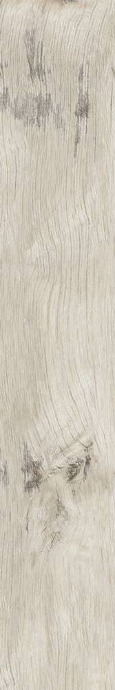 Gresie Woodmania Ivory Ragno