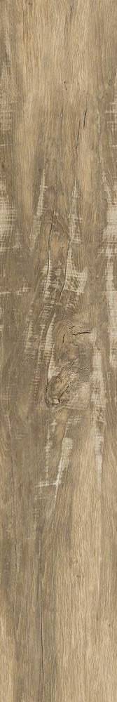 Gresie Woodmania Honey Ragno