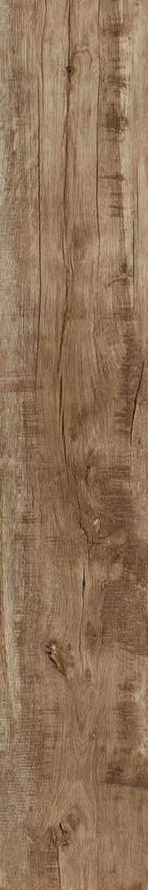 Gresie Woodmania Caramel Ragno