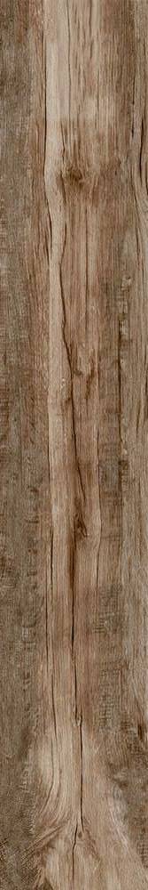 Gresie Woodmania Musk Ragno