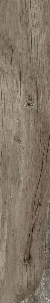 Gresie Woodmania Ash Ragno