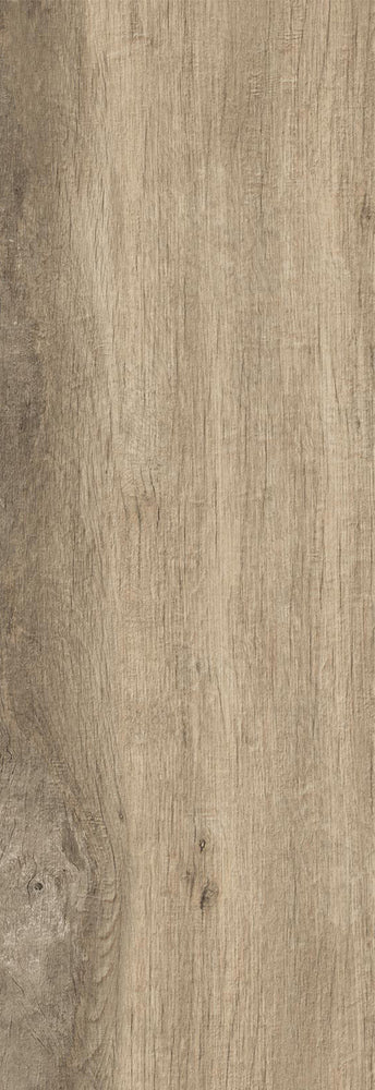 Gresie Woodmania XT20 Honey Ragno