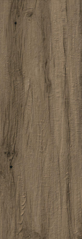 Gresie Woodmania XT20 Caramel Ragno