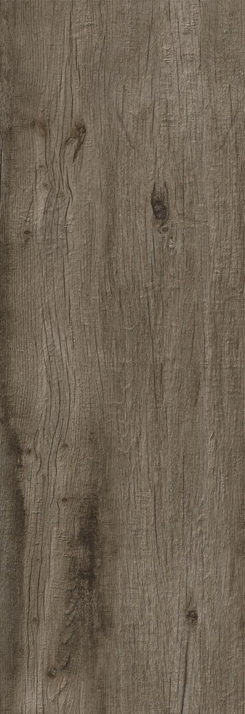 Gresie Woodmania XT20 Musk Ragno